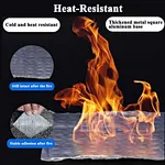 waterproof roof repair tape
